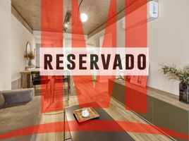 1 Bedroom Condo for sale in Federal Capital, Buenos Aires, Federal Capital, Buenos Aires, Argentina