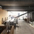 298 m² Office for sale in Mexico City, Miguel Hidalgo, Mexico City