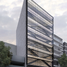 298 m² Office for sale in Mexico City, Miguel Hidalgo, Mexico City