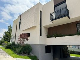 3 Schlafzimmer Haus zu verkaufen in Atizapan De Zaragoza, Mexico, Atizapan De Zaragoza, Mexico