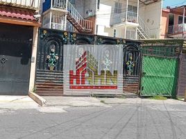2 Schlafzimmer Haus zu verkaufen in Ecatepec De Morelos, Mexico, Ecatepec De Morelos