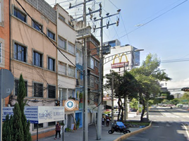 2 Bedroom Apartment for sale in Miguel Hidalgo, Mexico City, Miguel Hidalgo