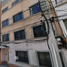 2 Bedroom Apartment for sale in Miguel Hidalgo, Mexico City, Miguel Hidalgo