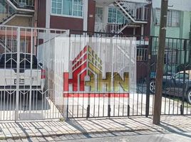 2 Schlafzimmer Wohnung zu verkaufen in Ecatepec De Morelos, Mexico, Ecatepec De Morelos