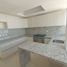 2 Bedroom Apartment for sale in Huimilpan, Queretaro, Huimilpan