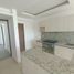 2 Bedroom Apartment for sale in Huimilpan, Queretaro, Huimilpan