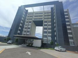 2 Bedroom Apartment for sale in Huimilpan, Queretaro, Huimilpan