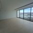 2 Bedroom Apartment for sale in Huimilpan, Queretaro, Huimilpan