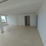 2 Bedroom Apartment for sale in Huimilpan, Queretaro, Huimilpan