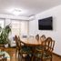 2 Schlafzimmer Appartement zu verkaufen in Rosario, Santa Fe, Rosario
