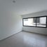 3 Schlafzimmer Haus zu verkaufen in Huimilpan, Queretaro, Huimilpan