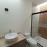 3 Schlafzimmer Haus zu verkaufen in Huimilpan, Queretaro, Huimilpan