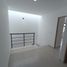 3 Schlafzimmer Haus zu verkaufen in Huimilpan, Queretaro, Huimilpan
