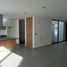 3 Bedroom House for sale in Huimilpan, Queretaro, Huimilpan