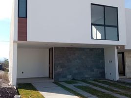 3 Bedroom House for sale in Huimilpan, Queretaro, Huimilpan