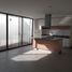 3 Bedroom House for sale in Huimilpan, Queretaro, Huimilpan