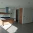 3 Bedroom House for sale in Huimilpan, Queretaro, Huimilpan