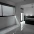 1 Schlafzimmer Appartement zu vermieten in Merida, Yucatan, Merida, Yucatan