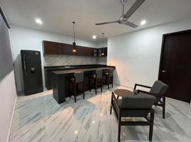 1 Schlafzimmer Appartement zu vermieten in Merida, Yucatan, Merida, Yucatan