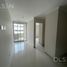 1 Schlafzimmer Wohnung zu verkaufen in Capital, Cordoba, Capital, Cordoba