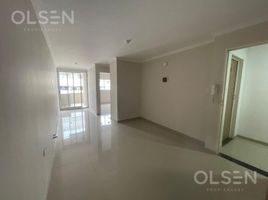 1 Schlafzimmer Wohnung zu verkaufen in Capital, Cordoba, Capital, Cordoba