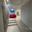1 Schlafzimmer Wohnung zu verkaufen in Capital, Cordoba, Capital, Cordoba