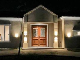 3 Schlafzimmer Villa zu verkaufen in Pilar, Buenos Aires, Pilar