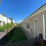 3 Schlafzimmer Villa zu verkaufen in Pilar, Buenos Aires, Pilar