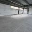 40 m² Office for sale in Monterrey, Nuevo Leon, Monterrey