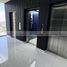 40 m² Office for sale in Monterrey, Nuevo Leon, Monterrey