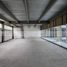 40 m² Office for sale in Monterrey, Nuevo Leon, Monterrey