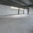 40 m² Office for sale in Monterrey, Nuevo Leon, Monterrey