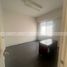 120 SqM Office for rent in Monterrey, Nuevo Leon, Monterrey