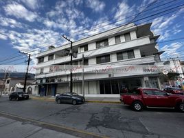 120 SqM Office for rent in Monterrey, Nuevo Leon, Monterrey