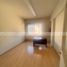 120 SqM Office for rent in Monterrey, Nuevo Leon, Monterrey