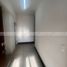 120 SqM Office for rent in Monterrey, Nuevo Leon, Monterrey