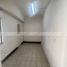 120 SqM Office for rent in Monterrey, Nuevo Leon, Monterrey