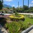 Studio Quinta for sale in Santiago Nuevo Leon, Santiago, Nuevo Leon, Mexico