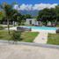 Studio Quinta for sale in Santiago Nuevo Leon, Santiago, Nuevo Leon, Mexico