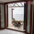 4 Bedroom House for sale in Jose Azueta, Guerrero, Jose Azueta