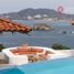 4 Bedroom House for sale in Jose Azueta, Guerrero, Jose Azueta