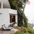 4 Bedroom House for sale in Jose Azueta, Guerrero, Jose Azueta