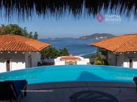 4 Bedroom House for sale in Jose Azueta, Guerrero, Jose Azueta