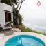 4 Bedroom House for sale in Jose Azueta, Guerrero, Jose Azueta