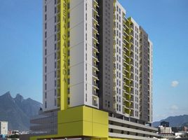 2 Habitación Departamento en venta en Monterrey, Nuevo León, Monterrey, Nuevo León