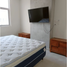 2 Habitación Departamento en venta en Monterrey, Nuevo León, Monterrey, Nuevo León