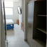 2 Habitación Departamento en venta en Monterrey, Nuevo León, Monterrey, Nuevo León