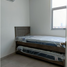 2 Habitación Departamento en venta en Monterrey, Nuevo León, Monterrey, Nuevo León