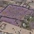  Land for sale in Villa De Tezontepec, Hidalgo, Villa De Tezontepec