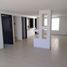 Maison 2 chambre à vendre à Almoloya De Juarez, Mexico, Almoloya De Juarez